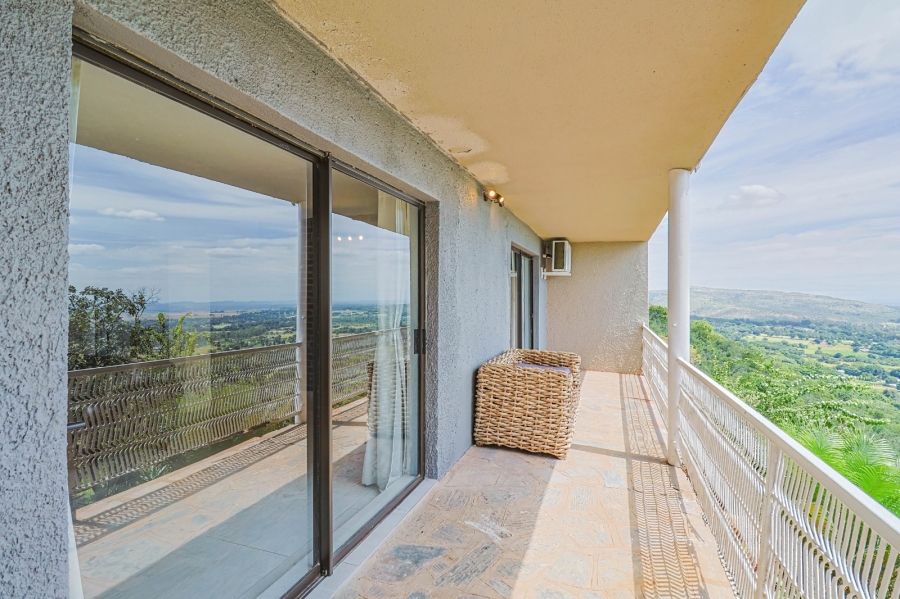 7 Bedroom Property for Sale in Waterkloof A H North West
